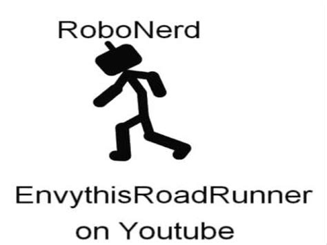 droidz stick figures.